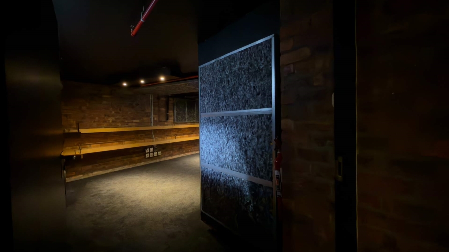 Commercial Property for Sale in De Waterkant Western Cape